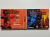 CD PLANE SCAPE TORMENT